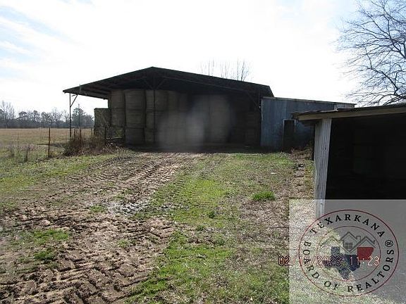 4th image of 4515 Highway 371