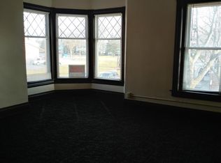 303 Conant St APT 2, Maumee, OH 43537