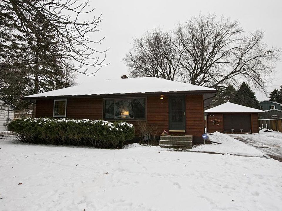 1st image of 1926 Shryer Ave W