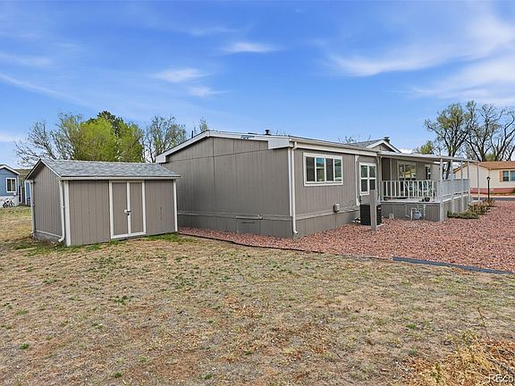 5th image of 1095 Western Drive LOT 393 G