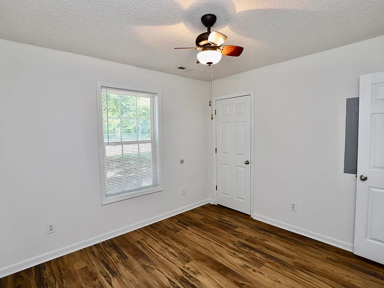 3643 Red Lane Rd — Photo 38