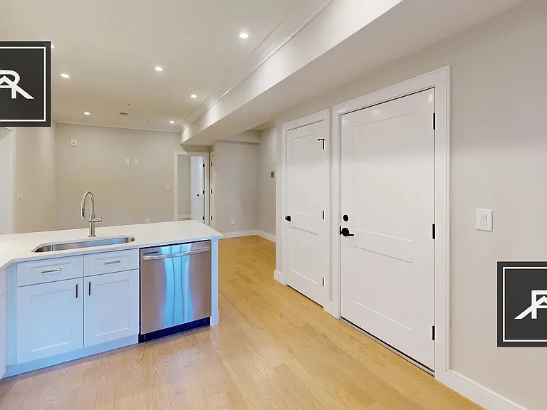 163 Allston St #3 — Photo 2