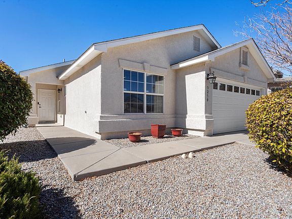 3rd image of 3230 Stony Meadows Cir NE