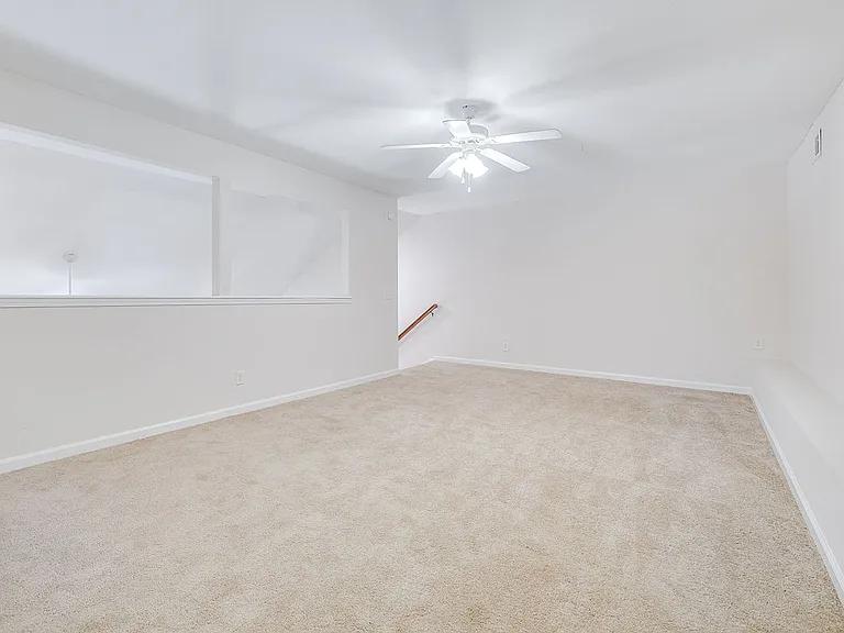 2 Weslyn Park Dr — Photo 24