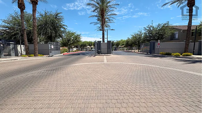 2401 E Rio Salado Pkwy #1068 — Photo 7