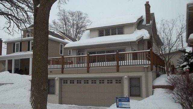 1st image of 4729 Vincent Ave S