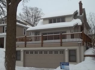 4729 Vincent Ave S, Minneapolis, MN 55410