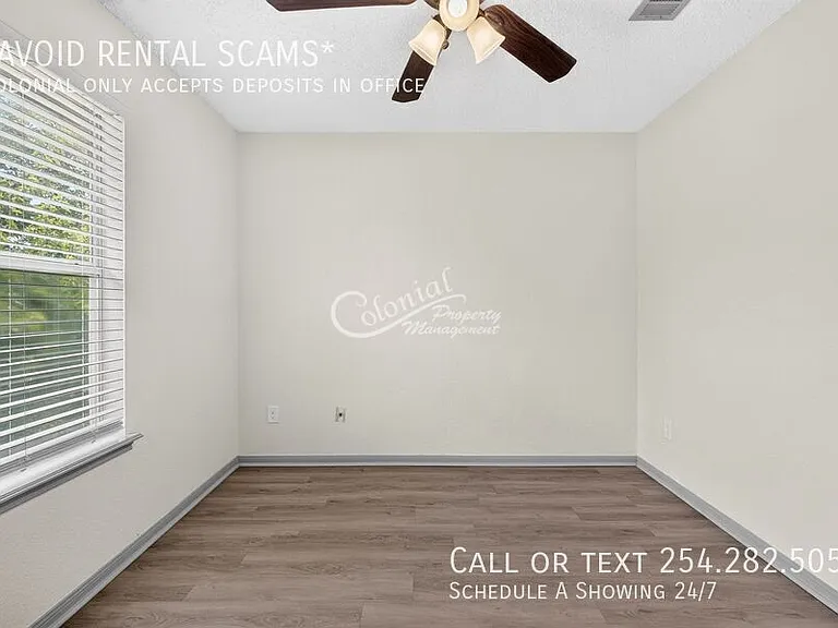 622 Atkinson Ave — Photo 11