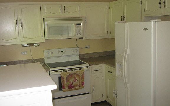 3rd image of 7114 Saint Tropez Ct #7114