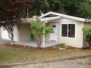 19061 86th Ave NE, Bothell, WA 98011