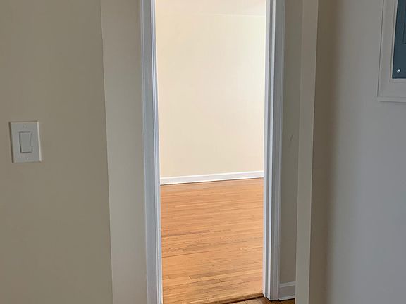 4th image of 190 Millburn Ave APT A3