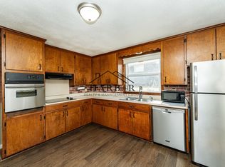 3510 19th Ave NW, Rochester, MN 55901