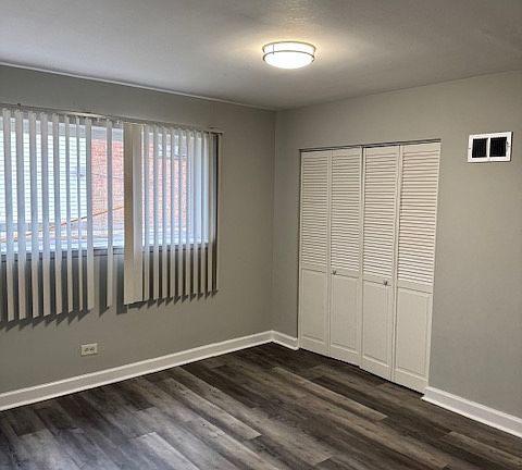 3rd image of 1005 Bellwood Ave #B2