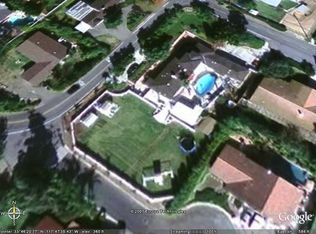 13032 Barrett Ln, Santa Ana, CA 92705