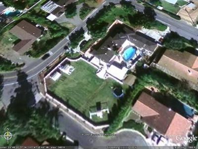 13032 Barrett Ln, Santa Ana, CA, 92705