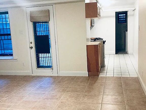 2nd image of 308 W 109th St APT 11