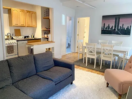 Rented by Owner | media 1