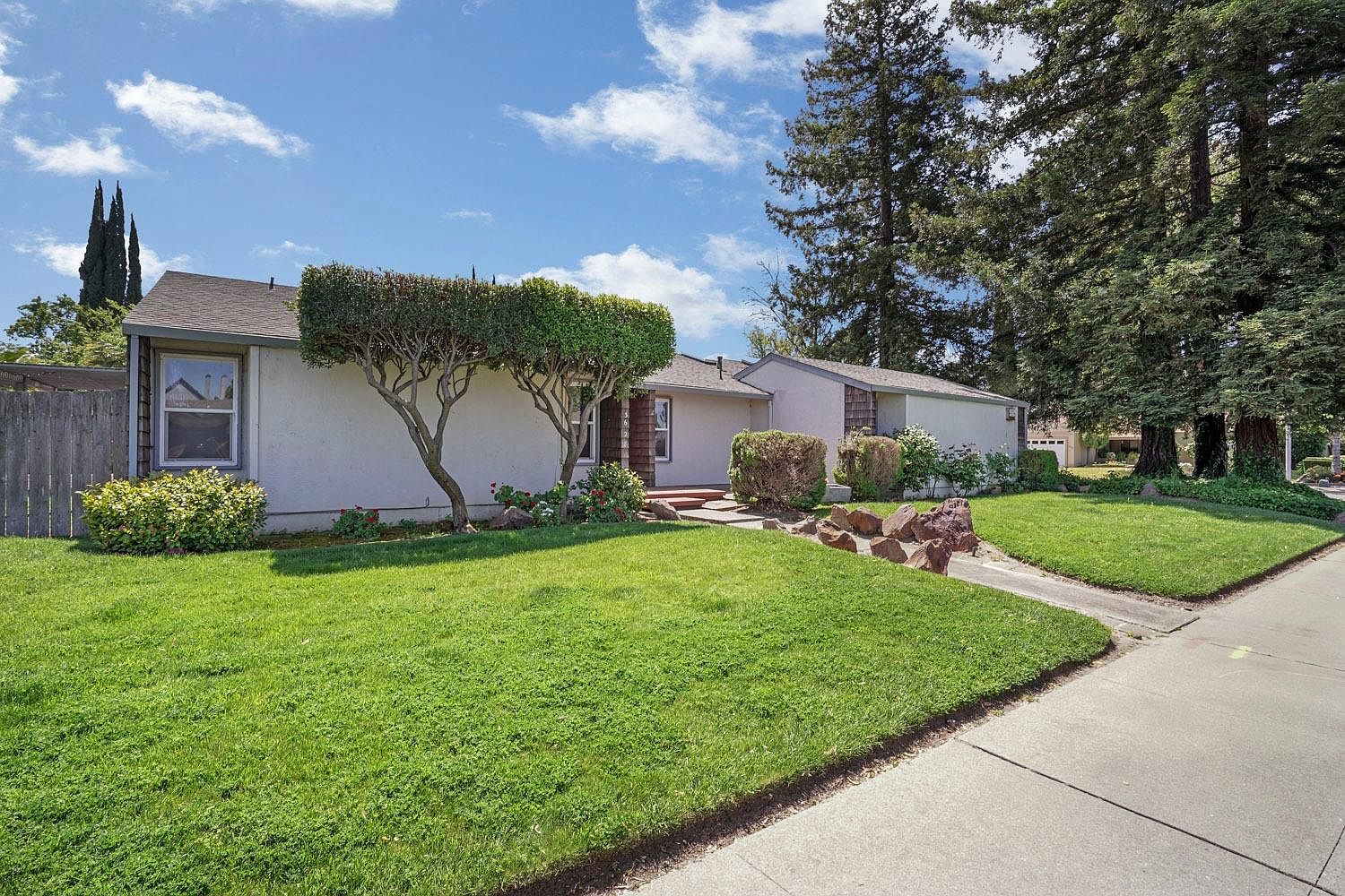 3628 Stone River Cir, Stockton, CA 95219 Zillow