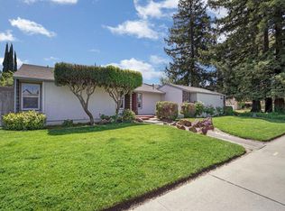 3628 Stone River Cir, Stockton, CA 95219