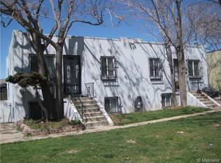 2933 W 37th Ave, Denver, CO 80211