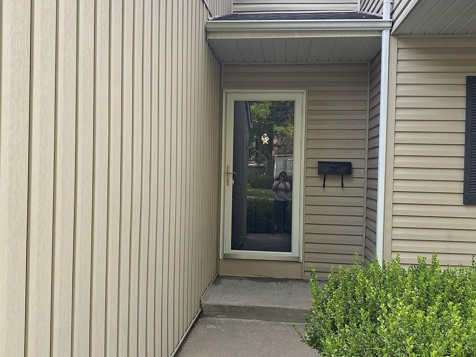 1st image of 9701 Shepherds Dr Unit 9625