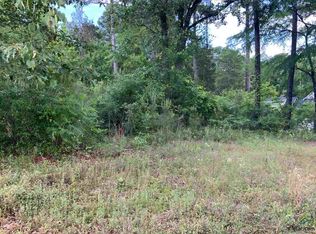 240 Oak Grove Way, Bullard, TX 75757
