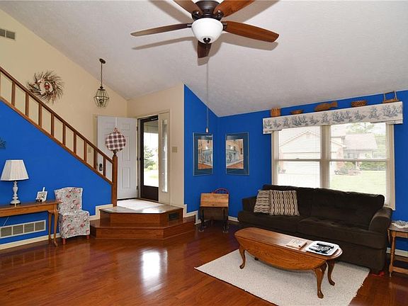 4th image of 8464 Chapel Pines Dr #80