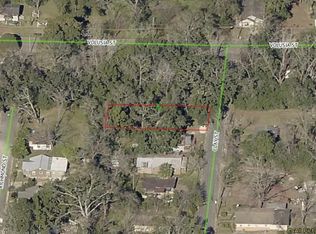 0 Clay St, Tallahassee, FL 32304