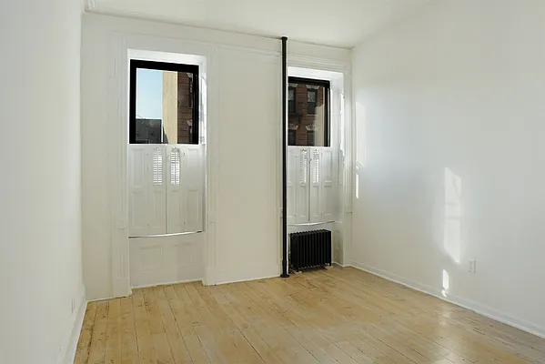 Rented by Corcoran | media 11