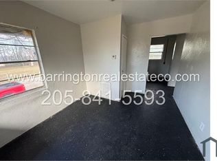 341 Iota Ave S #A, Birmingham, AL 35205