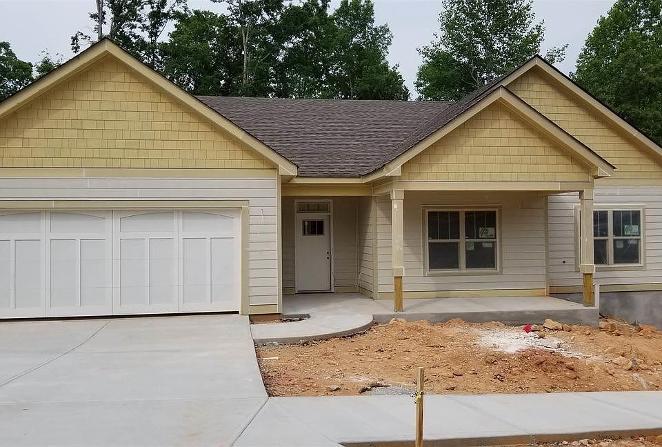 1st image of 1411 Arabian Ct NE #54