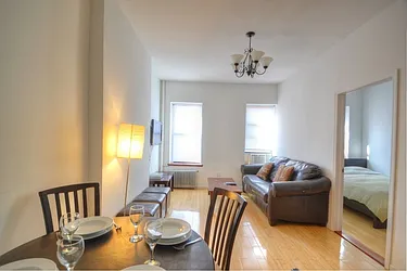 Rented by Smart City Real Estate LLC