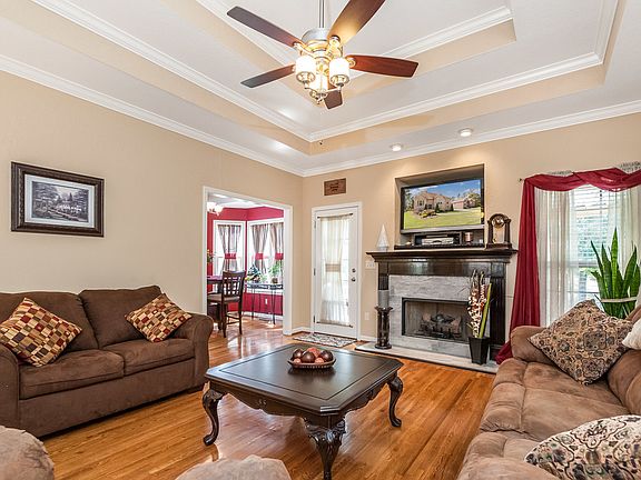 5th image of 408 Lime Creek Bnd