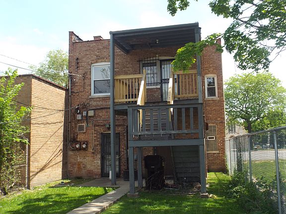 2nd image of 8452 S Stony Island Ave