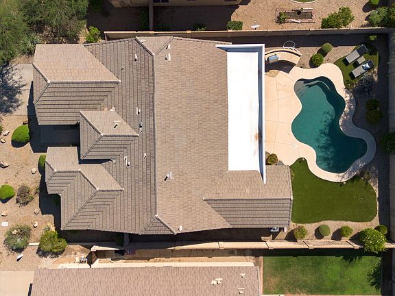 5th image of 21554 N 72nd Way