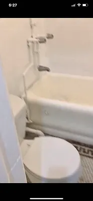 Rented by EMIAJ Management Company | media 19