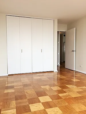Rented by The Find NY | media 19