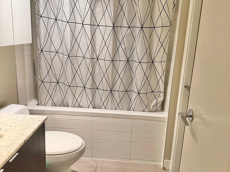 7328 Arcola St #502 — Photo 8