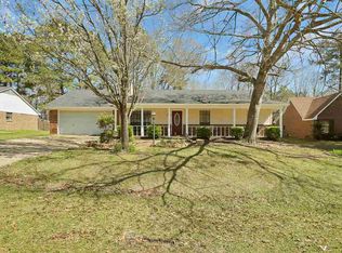 356 Barfield Dr, Jackson, MS 39272