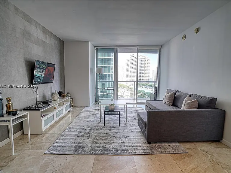 485 Brickell Ave #1701 — Photo 10
