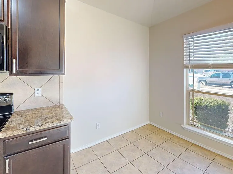 6600 Katy Creek Ln — Photo 6