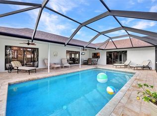 (Undisclosed Address), Bonita Springs, FL 34135