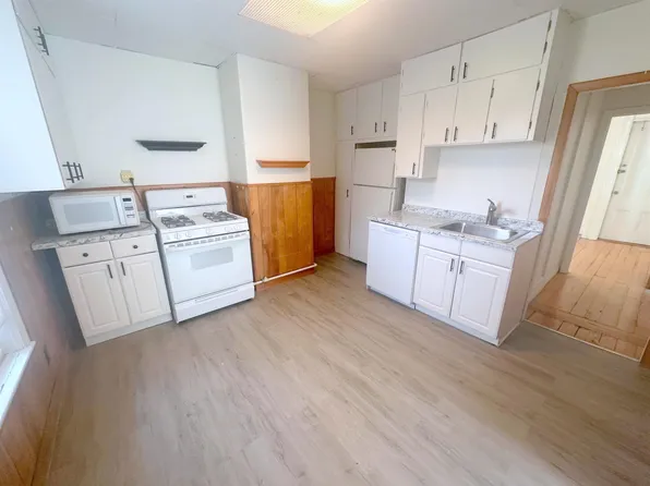 53 Elm St #1, Somerville, MA 02143