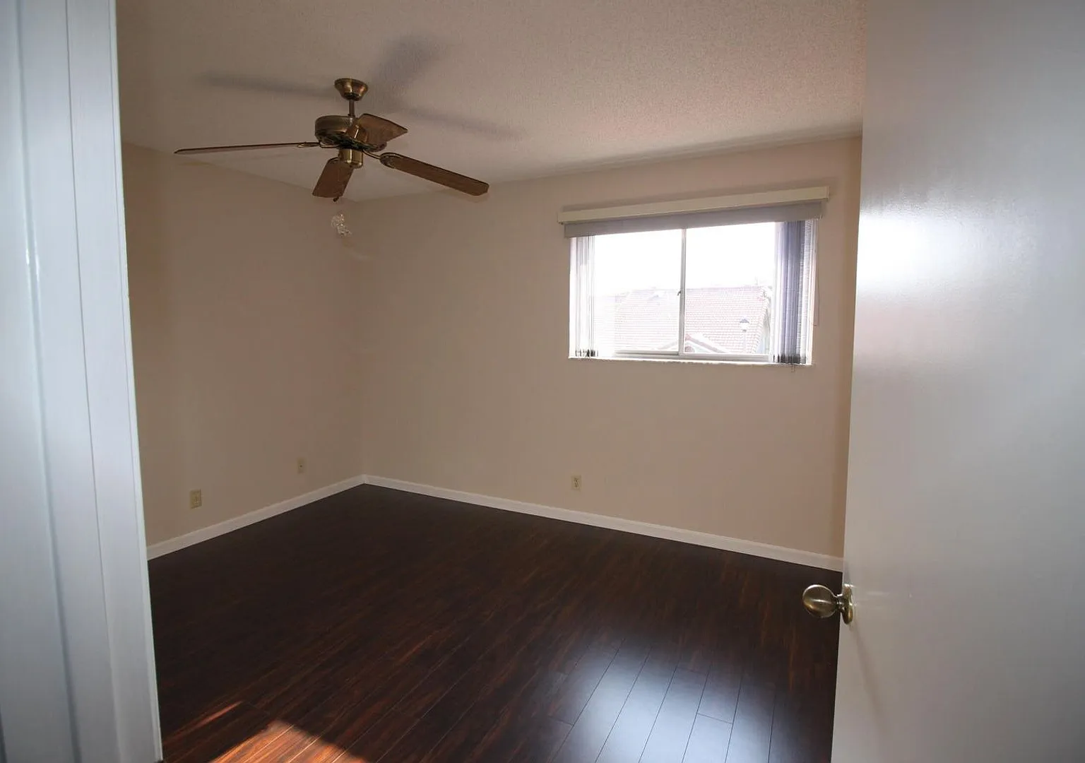 7342 Pinewalk Dr S #Townhouse 56-12 Margate, Fl 33063 — Photo 2