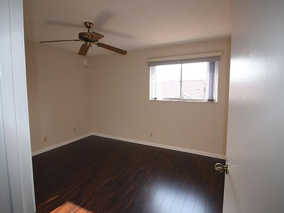 2nd image of 7342 Pinewalk Dr S #Townhouse 56-12