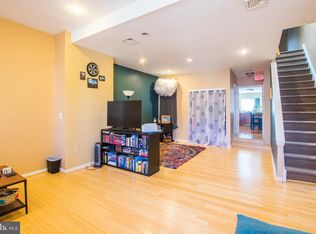 1806 S Broad St #2, Philadelphia, PA 19145