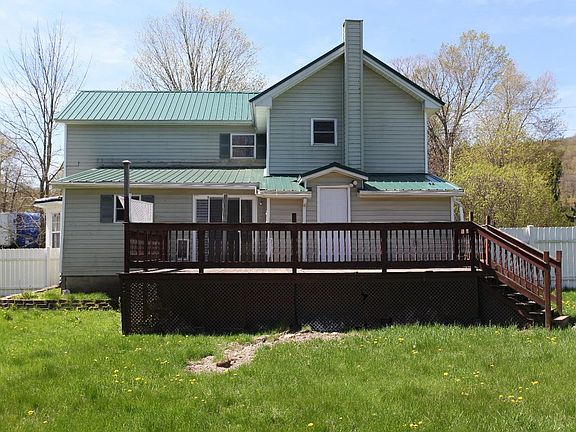3rd image of 115 County Road 29