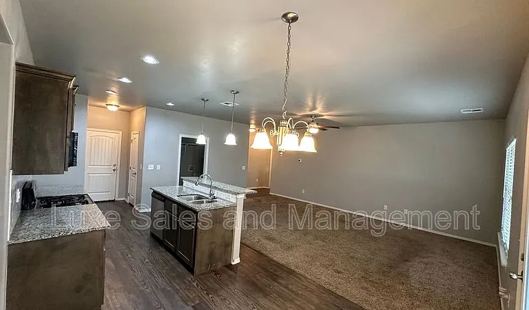 4716 River Mesa Dr — Photo 6