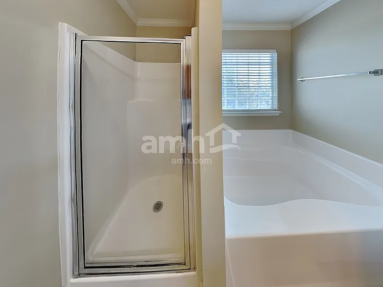5935 Eastridge Ct — Photo 13