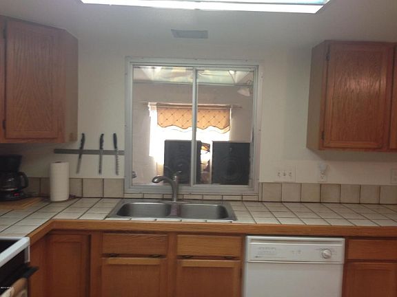 4th image of 4723 W Lupine Ave